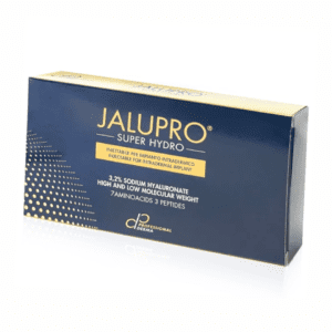 Jalupro Super Hydro