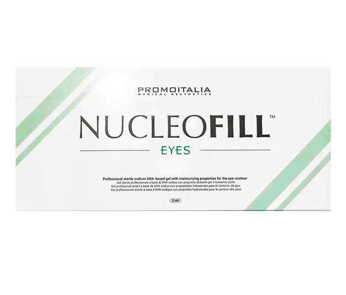 Nucleofill Eyes (1 x 2ml)