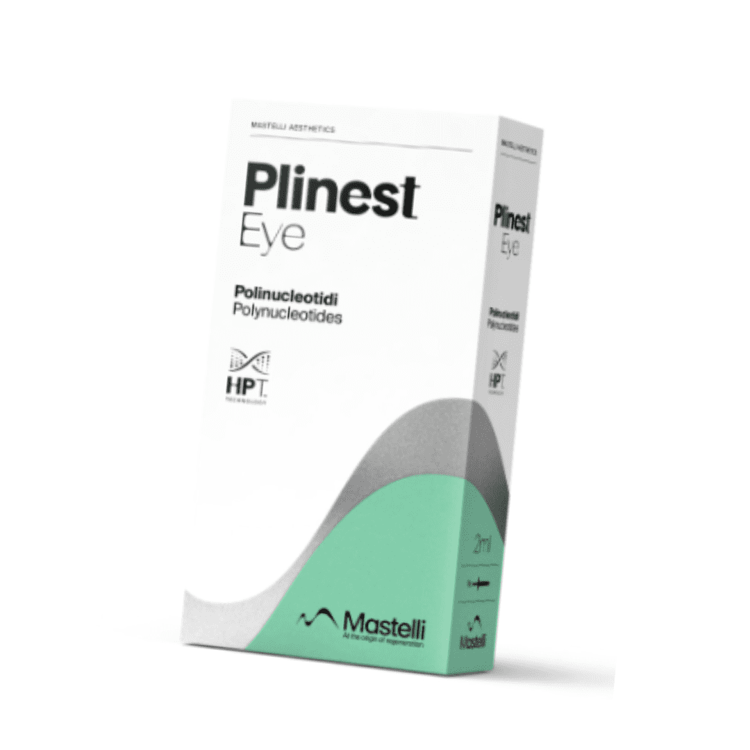 Plinest EYE