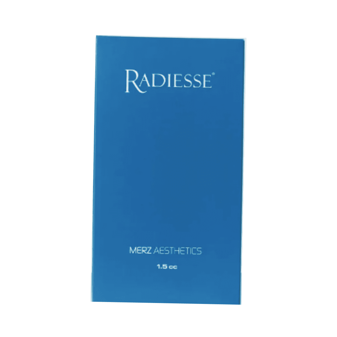 Radiesse (1 x 1.5ml)
