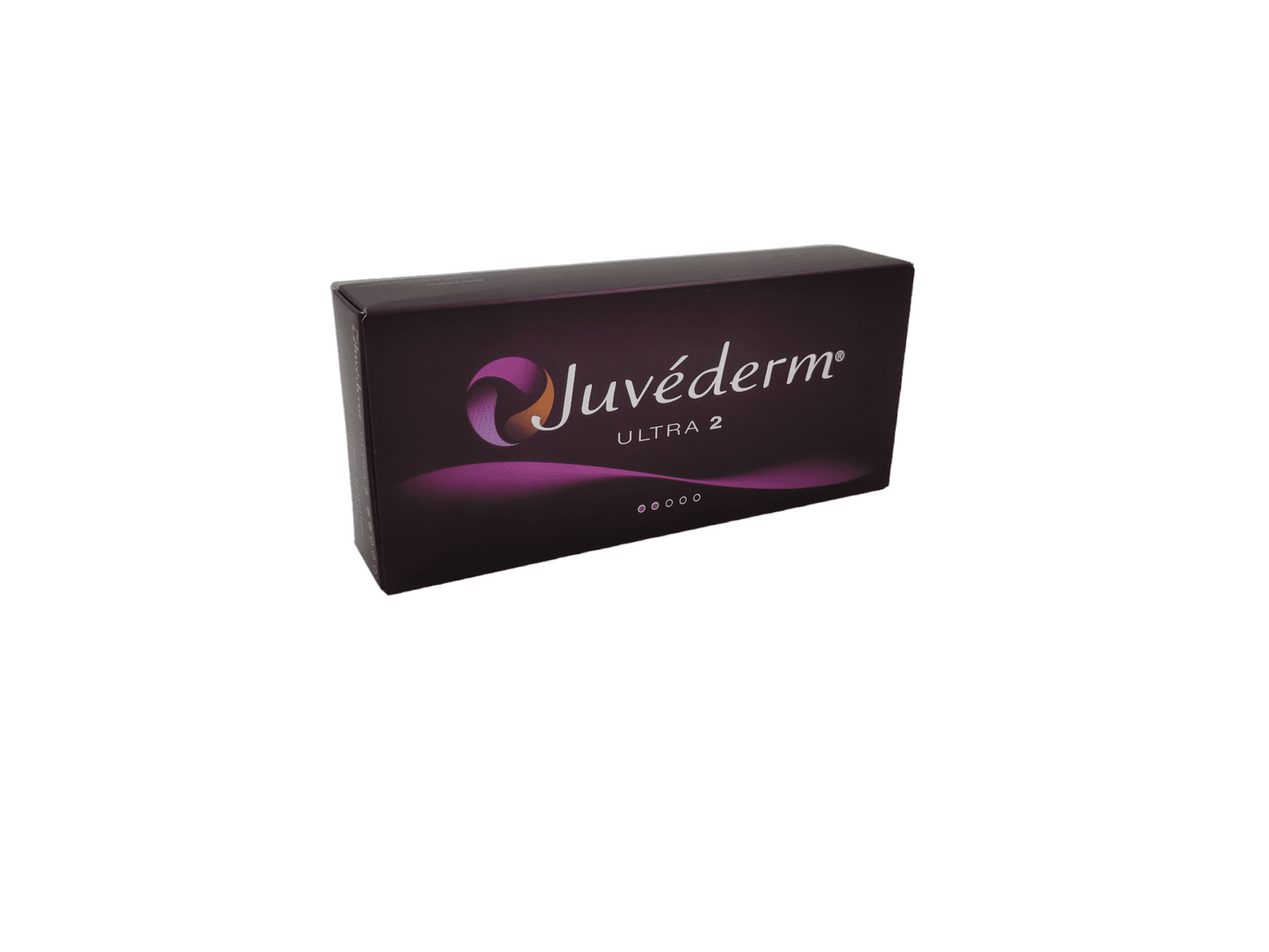 Juvederm Ultra 2 Lido