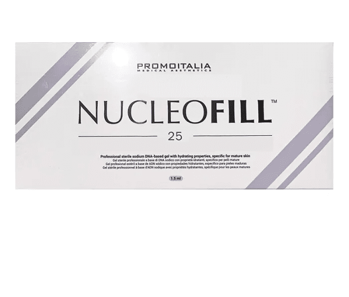 Nucleofill 25 (1 x 1.5ml)
