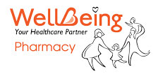 Well Being Pharmacy