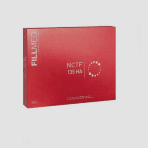 Fillmed® NCTF 135HA (5 x 3ml)