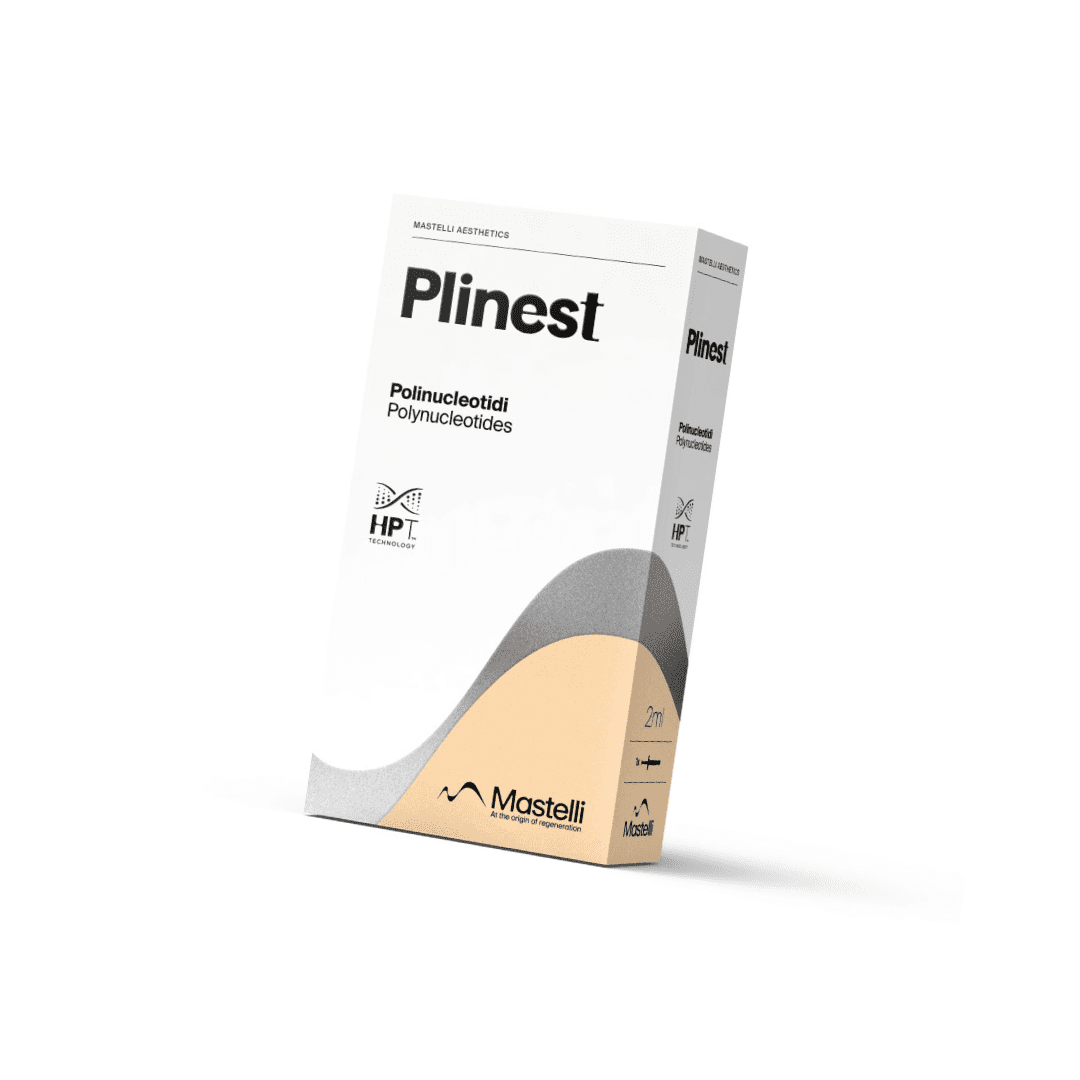 Plinest